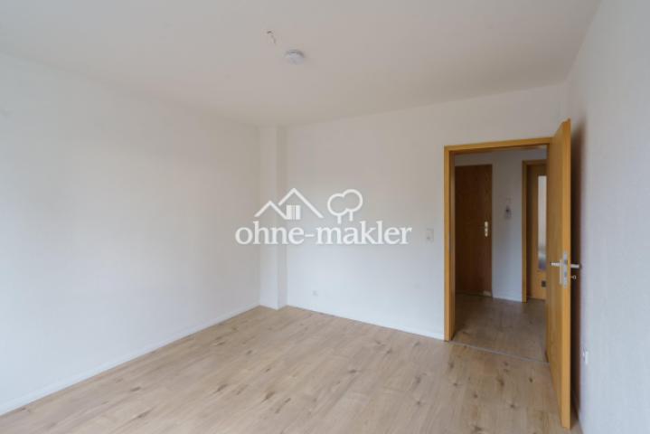 Schlafzimmer 4