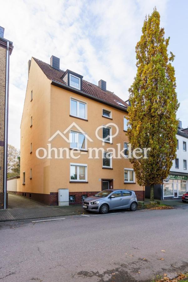 Außen 1