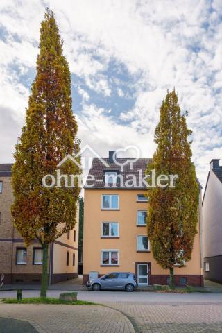 Außen 2