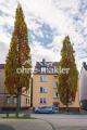 Außen 2