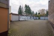 Garagenhof 1