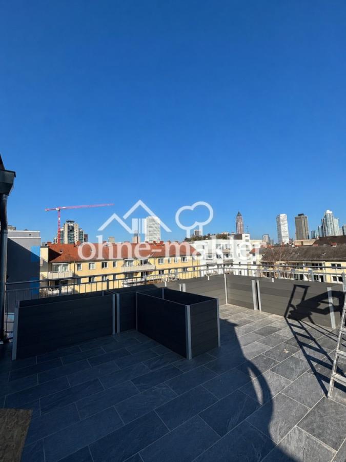 DG große Terrasse