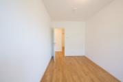 Schlafzimmer 1 Bild 2
