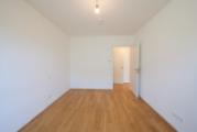 Schlafzimmer 2 Bild 2