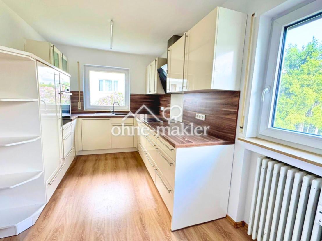 Küche
