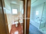 Toilette