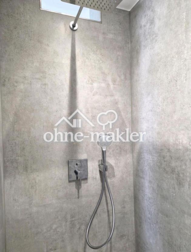 Badezimmer OG