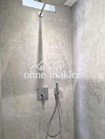 Badezimmer OG