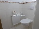 Toilette