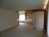 Wohn und Esszimmer