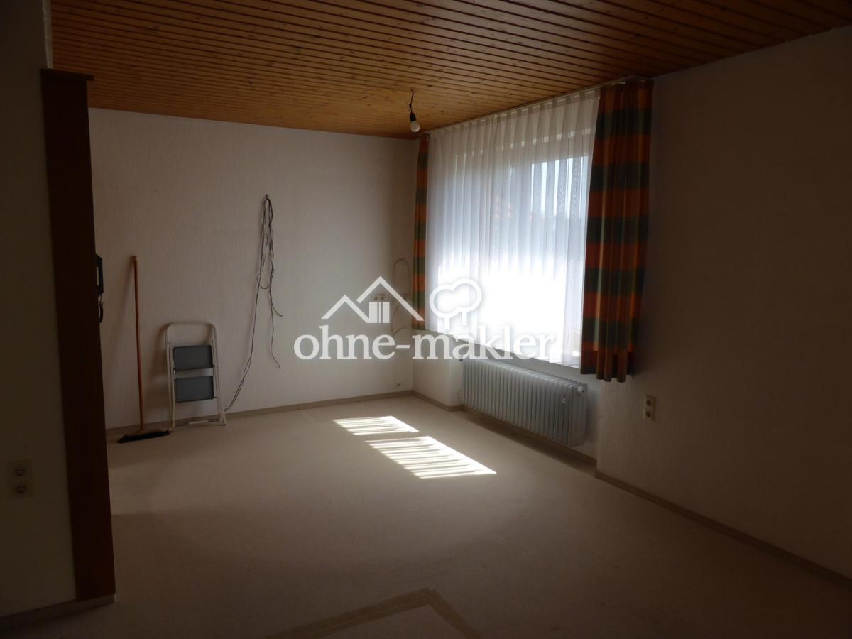 Esszimmer