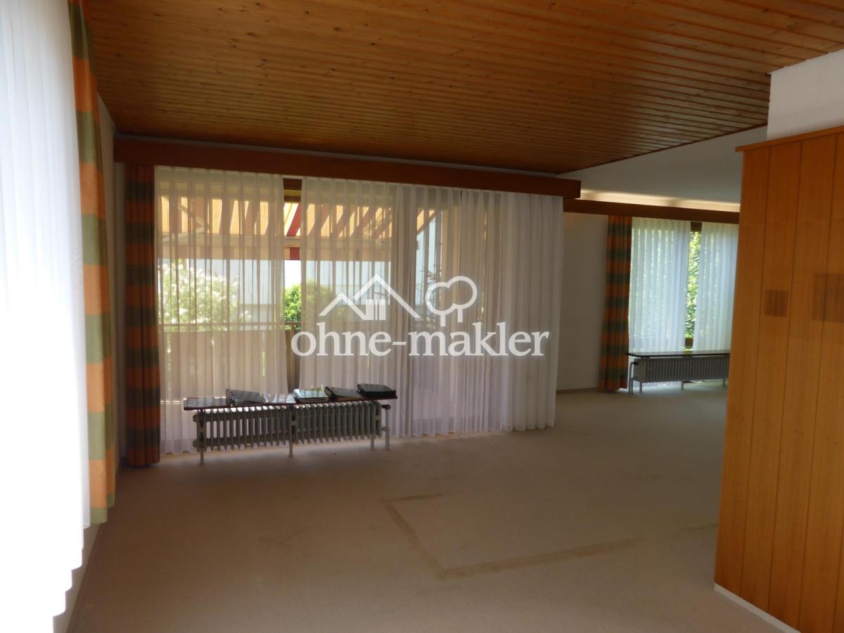 Esszimmer