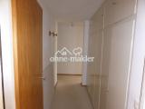 Flur Einliegerwohnung