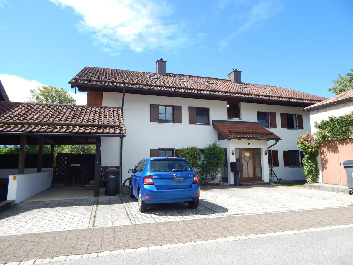 Ansicht