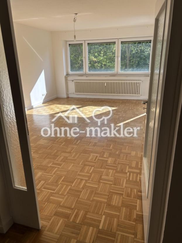 Zimmer 1