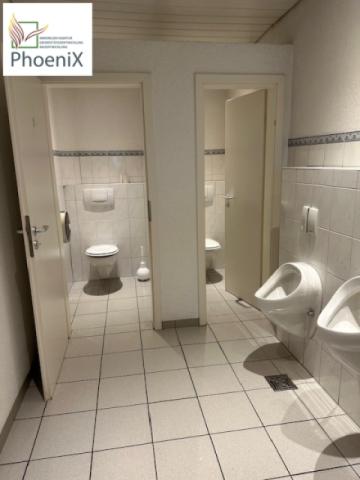 EG_WC Anlage 2
