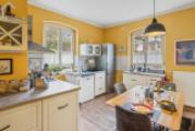 Küche