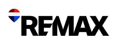 Joerg Tovarek Logo