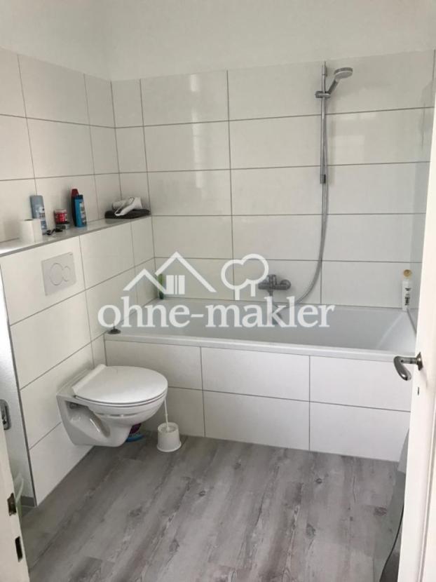 Tageslichtbad