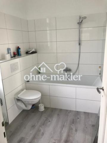 Tageslichtbad