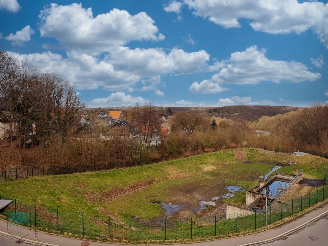 Aussicht