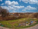 Aussicht