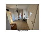 Flur Eingang Haus EG