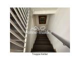 Treppenhaus EG