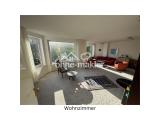 Wohnzimmer EG