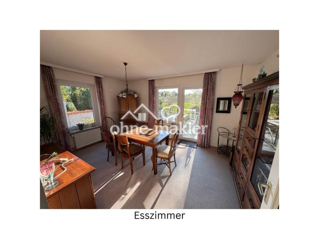 Esszimmer