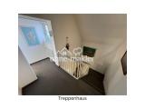 Treppenhaus 1.OG