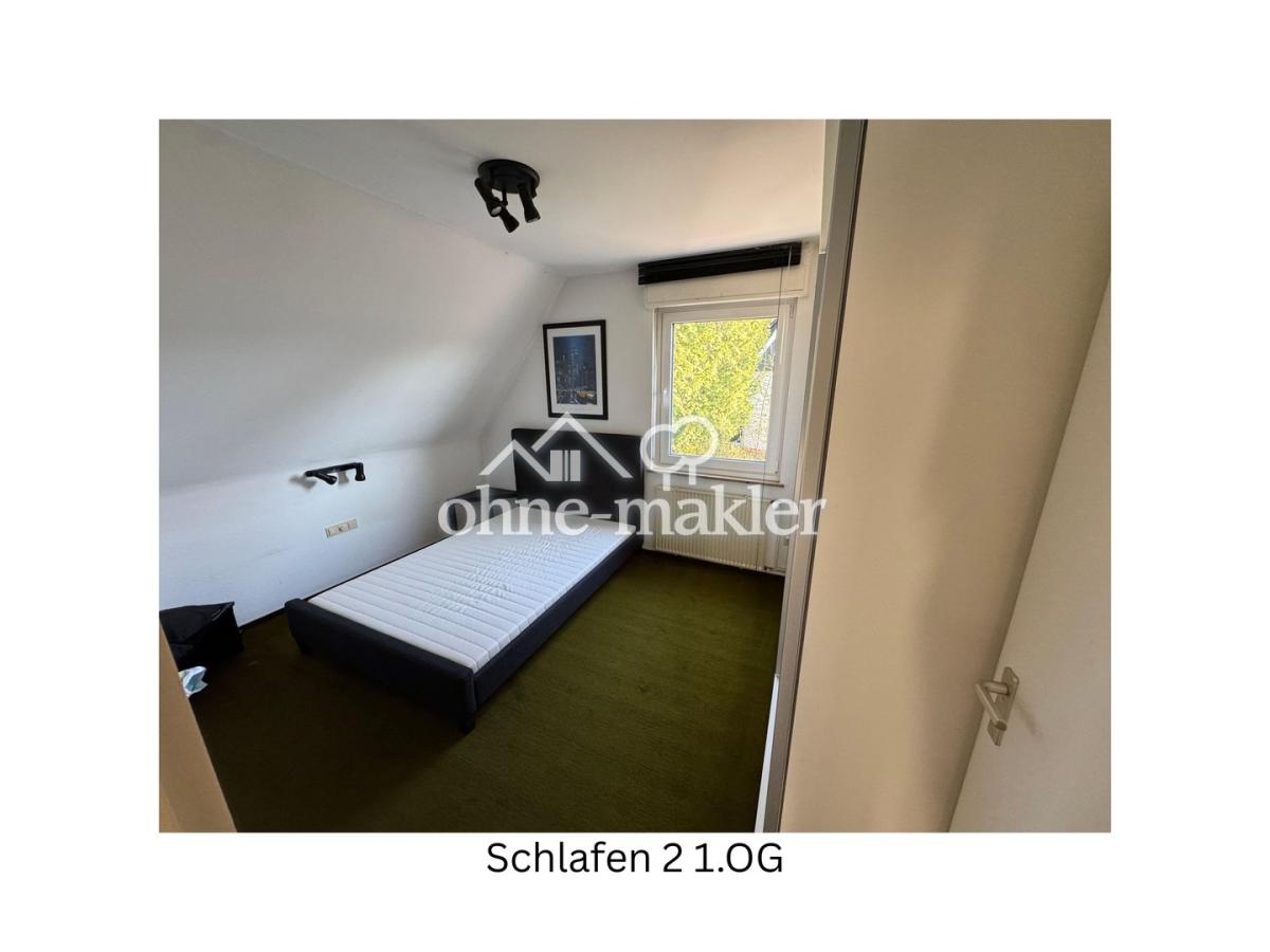 Schlafzi. 1.OG