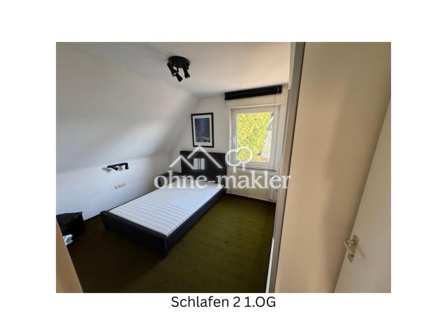 Schlafzi. 1.OG