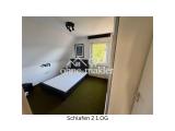 Schlafzi. 1.OG