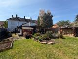 Garten4