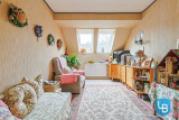Gästezimmer