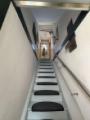 Treppe