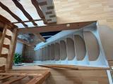 Treppe 2