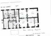 Plan-Wohnungen