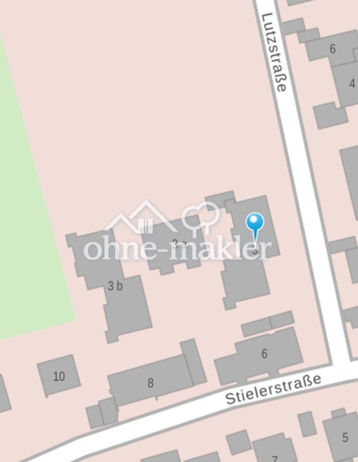 Luftbild Haus 1