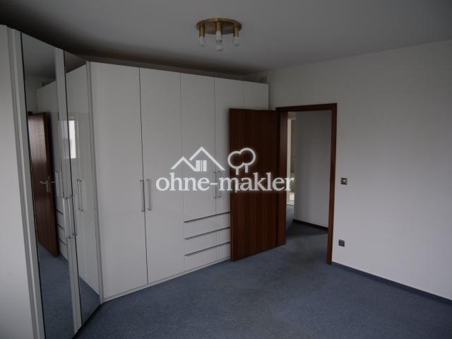 Elternschlafzimmer