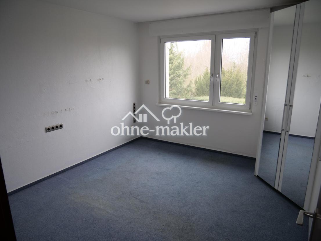 Elternschlafzimmer