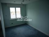 Gästezimmer / Arbeitszimmer