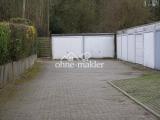 Garagenhof