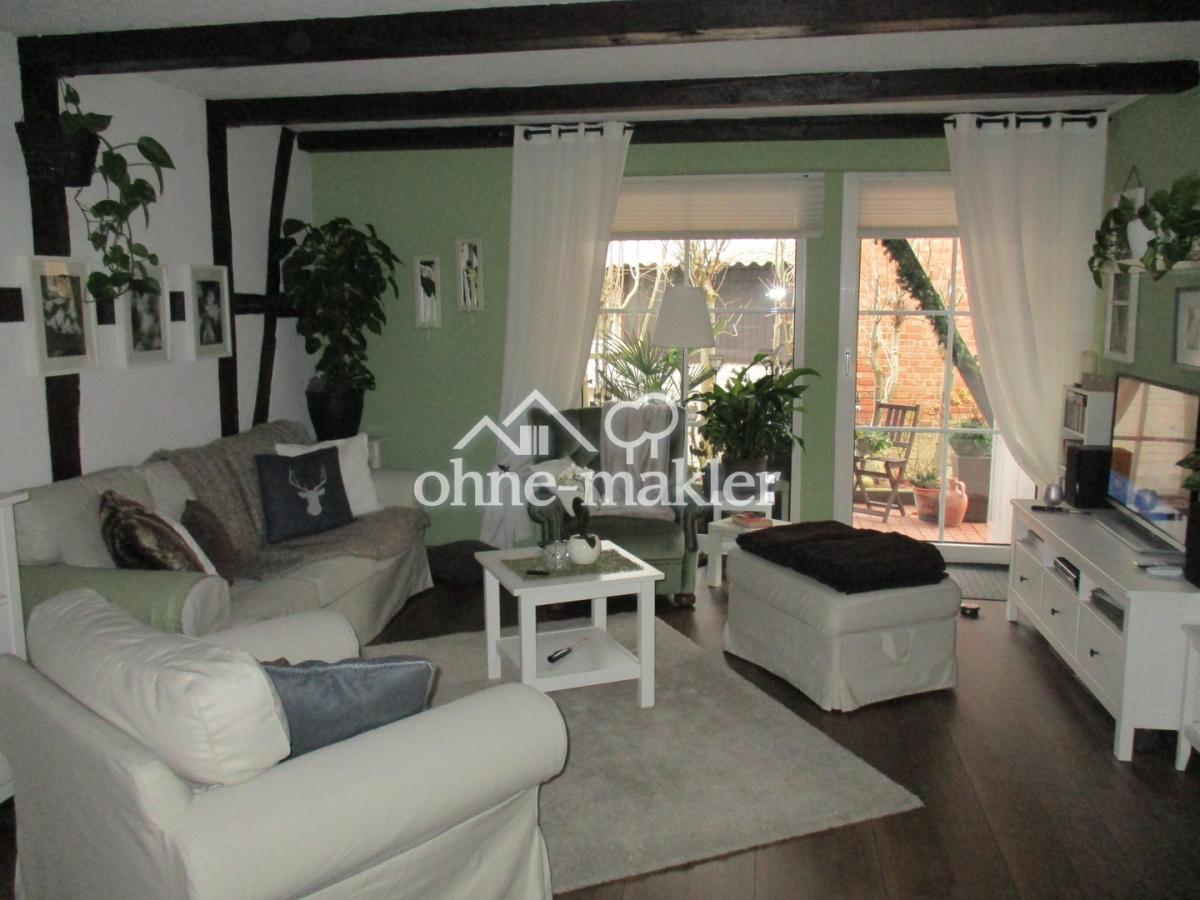 Wohnzimmer 1