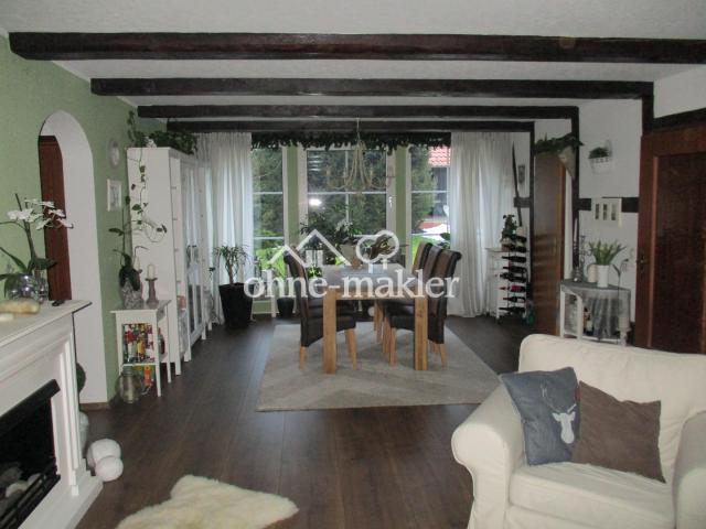 Wohnzimmer 2