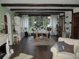 Wohnzimmer 2