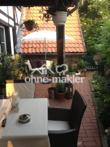 Terrasse 1