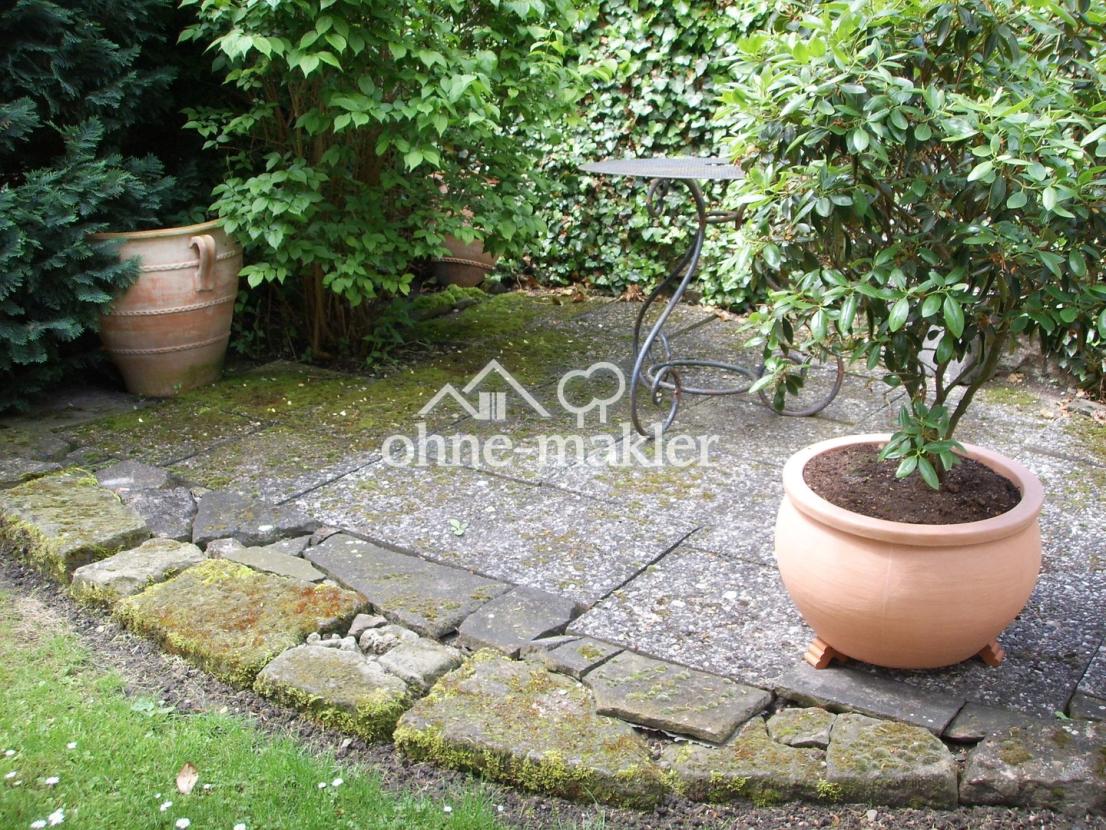 Terrasse 2