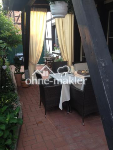 Terrasse 3